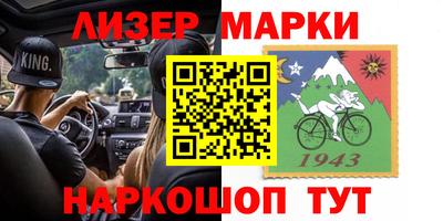 Альфа ПВП Новодвинск