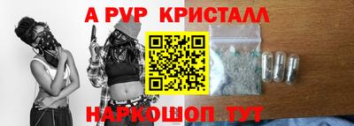 Альфа ПВП Новодвинск
